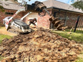 WCK Foundation Repair - Photo 4