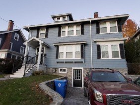 CertaPro Painters of Lexington/Concord, MA - Photo 1