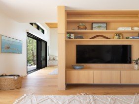 Commonality Architecture - Photo 2