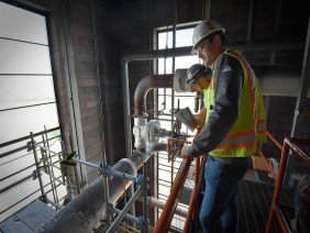 CG Schmidt - Photo 2