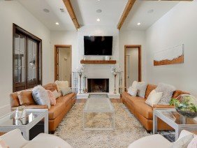 Precision Construction Group - Photo 4