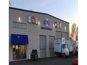 Quality Fleet Service, Inc. - Photo -1