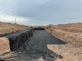 Apex Underground Az LLC. - Photo 1