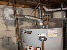 F L Dolan Plumbing & Heating - Photo 0