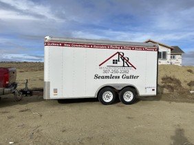 Reynoso Remodeling LLC - Photo 5