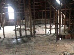 KPM Demolition Services Inc. - Photo 2