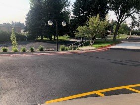 Elite Asphalt Solutions - Photo 0