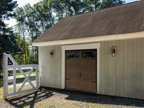 Norwood Door Systems - Photo 2