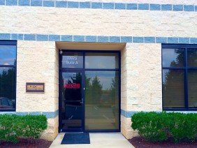 Hillis-Carnes Engineering Associates, Inc. - Photo 1