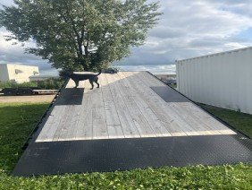 Swanson's Rental and Storage of Willmar - Photo 0