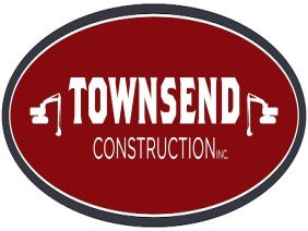 Townsend Construction Inc - Photo -1