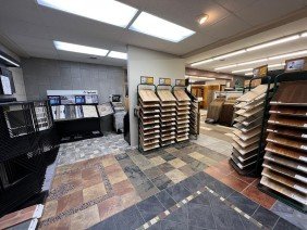 Builders FirstSource - Photo -1