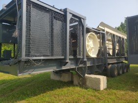 D & L Equipment Inc. - Photo 0