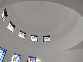 Marine City Drywall - Photo 2