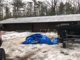 ASAP Roofing Inc. - Photo 2