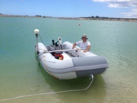 Piatt Land Surveying, LLC - Photo 2