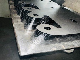 Anderson Metal Fabricating - Photo 1