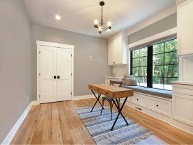 Muston Construction Inc - Photo 3