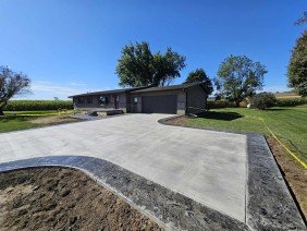 J Swenson Construction - Photo 2