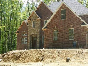 U P Masonry Construction Inc - Photo 4