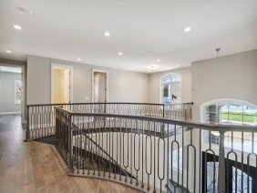 Newmark Homes Michigan - Photo 3
