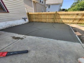 Mendez Concrete - Photo 4