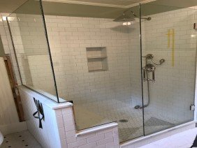 Aitkin Glass Service Inc - Photo -1