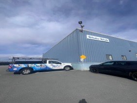 Window World of Boston - Photo 1