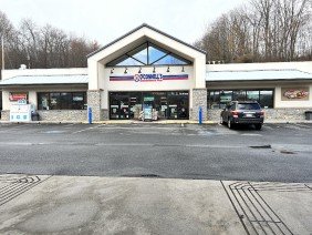 H.A. O'Neil Masonry, LLC - Photo 0