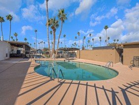 Desertscape Manufactured Homes 55+ Community - Photo 0