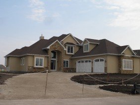 Signature Homes By Adashun Jones - Photo -1