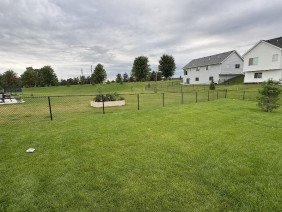 Compass Fence Co. - Photo 1
