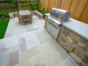 Sebastian Design Build - Photo 5