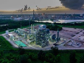 EXCEL Group - Photo 1