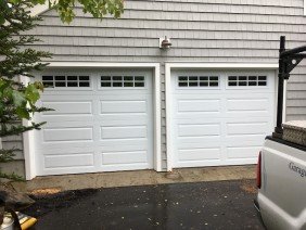 Lake State Door - Photo 2