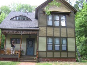 Creative Painters 38 yrs in Business - Photo 1