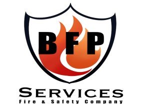 BFP Services - Photo 0