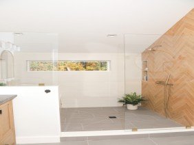 Capozza Floor Covering Center - Photo -1