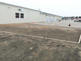 Hotshot Services, LLC - Photo 0