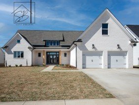 Saint Builders, Inc. - Photo 1