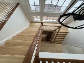 Friends & Family Flooring - Photo 4