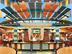 Connor Architecture - Photo 3