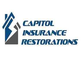 Capitol Insurance & Solar - Photo -1