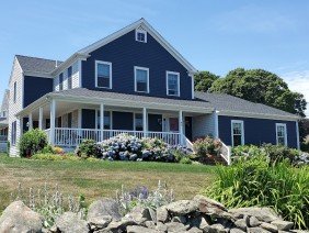 Care Free Homes, Inc. - Photo 0