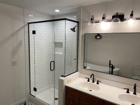 Modern Interiors LLC - Photo 6