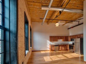 Northcentral Construction - Photo -1