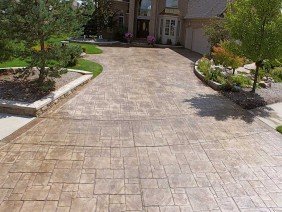 Scottsdale Concrete Solutions - Photo 4