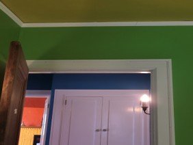 Edina Painting Company - Photo 0