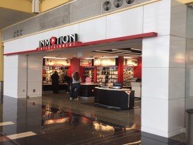 Traverse Stainless & Millwork - Photo 2