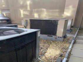 Affordable Aire and Refrigeration - Photo 3